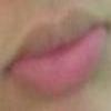 foto do perfil lekcurioso